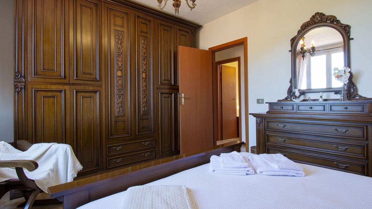 Photo of Others in Montefegatesi