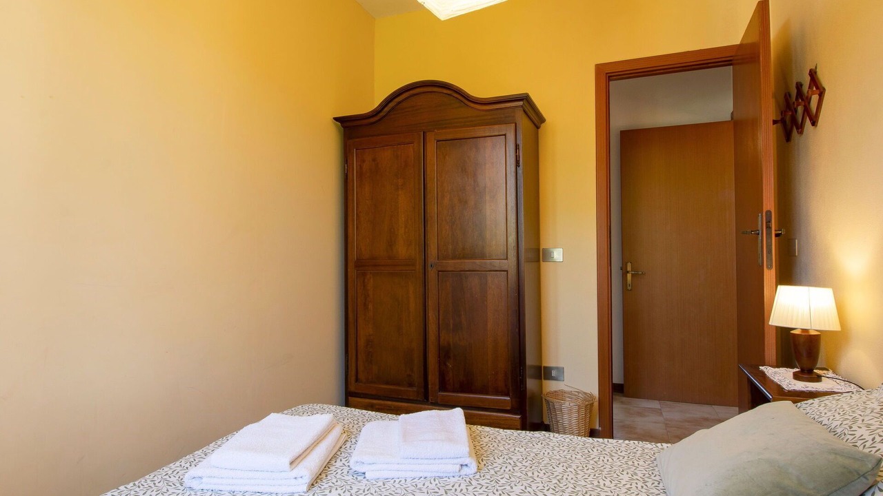 Photo of Others in Montefegatesi