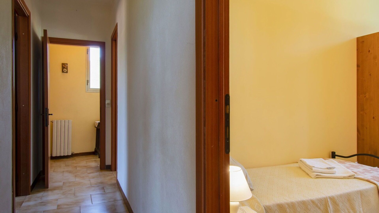 Photo of Others in Montefegatesi