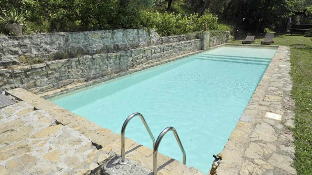 Photo of Outdoor in San Giuliano Terme