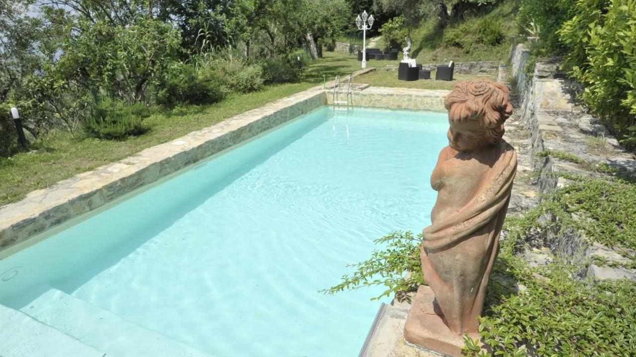 Photo of Outdoor in San Giuliano Terme