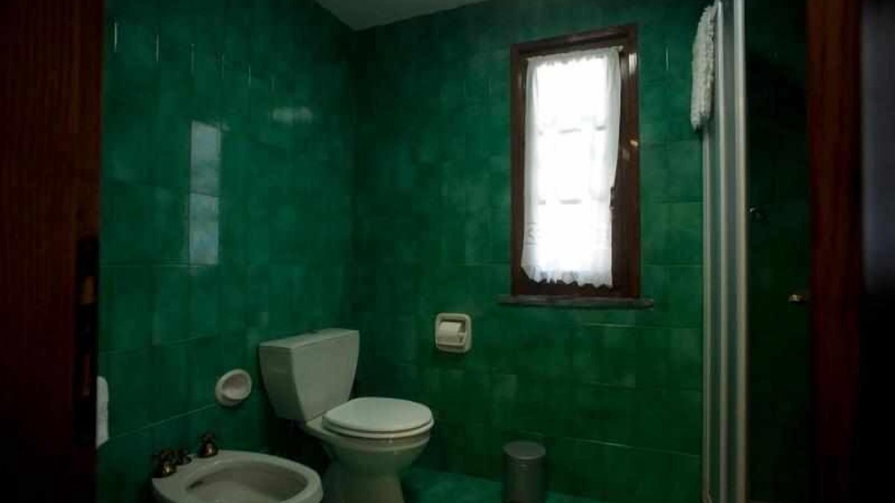 Photo of Bathroom in San Giuliano Terme