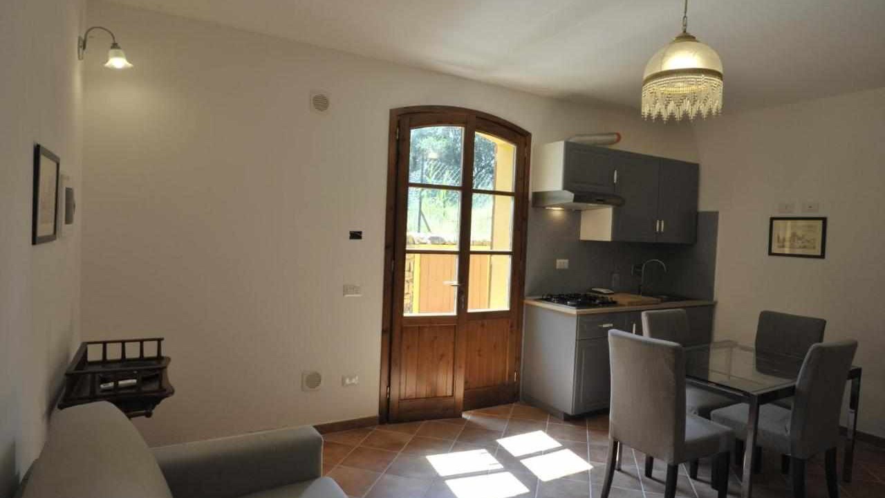 Photo of Others in San Giuliano Terme