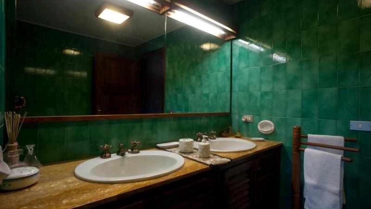 Photo of Bathroom in San Giuliano Terme