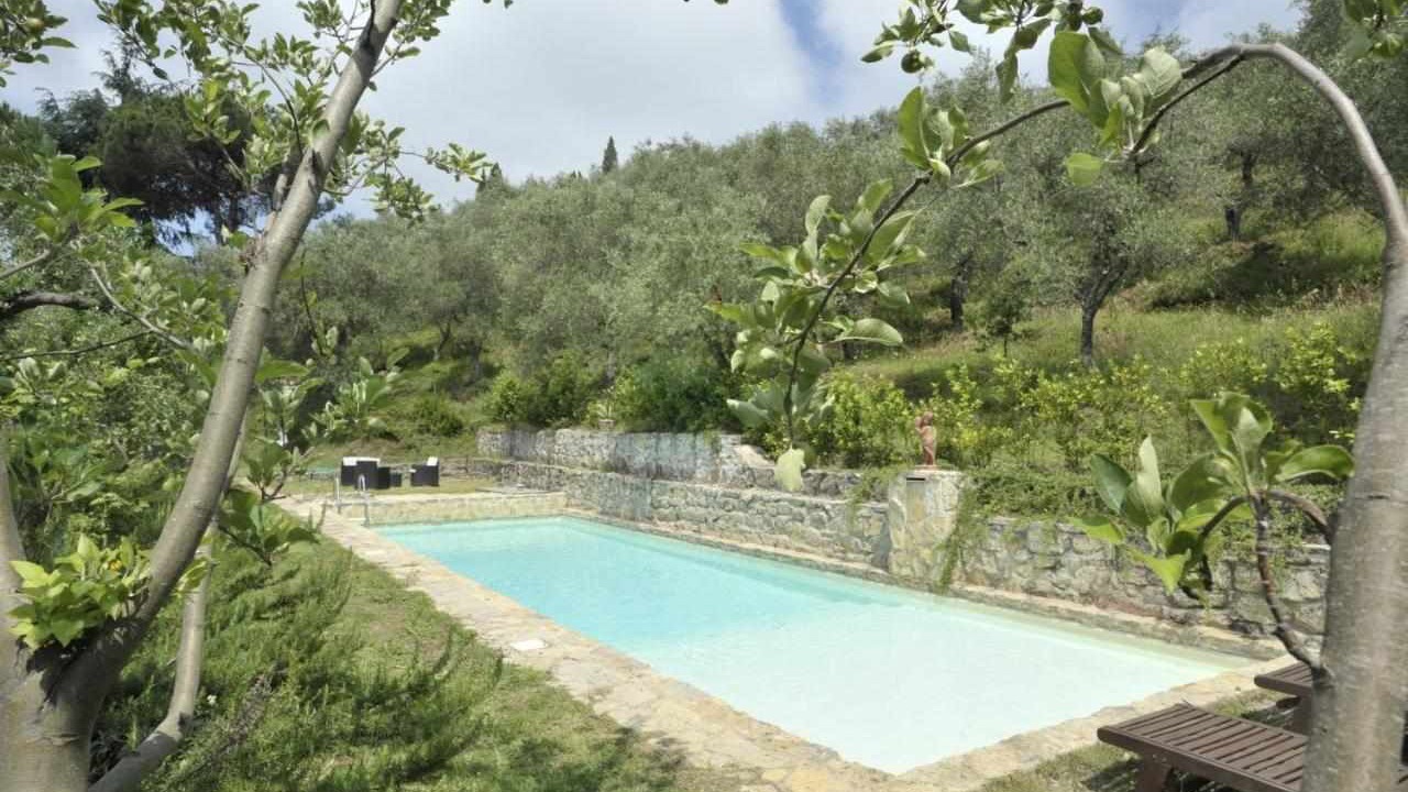 Photo of Outdoor in San Giuliano Terme