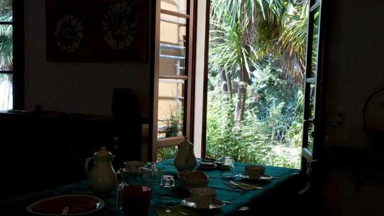 Photo of Others in San Giuliano Terme