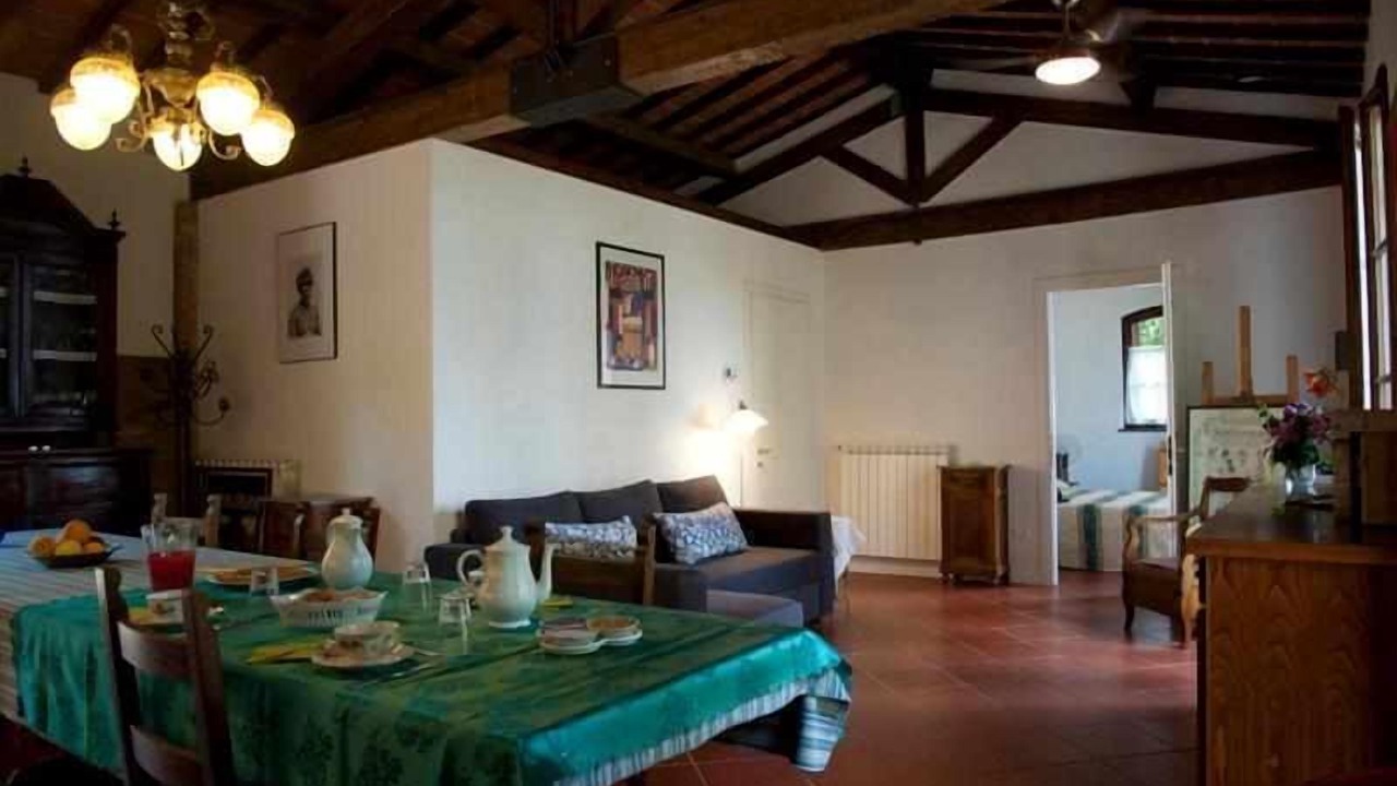 Photo of Others in San Giuliano Terme