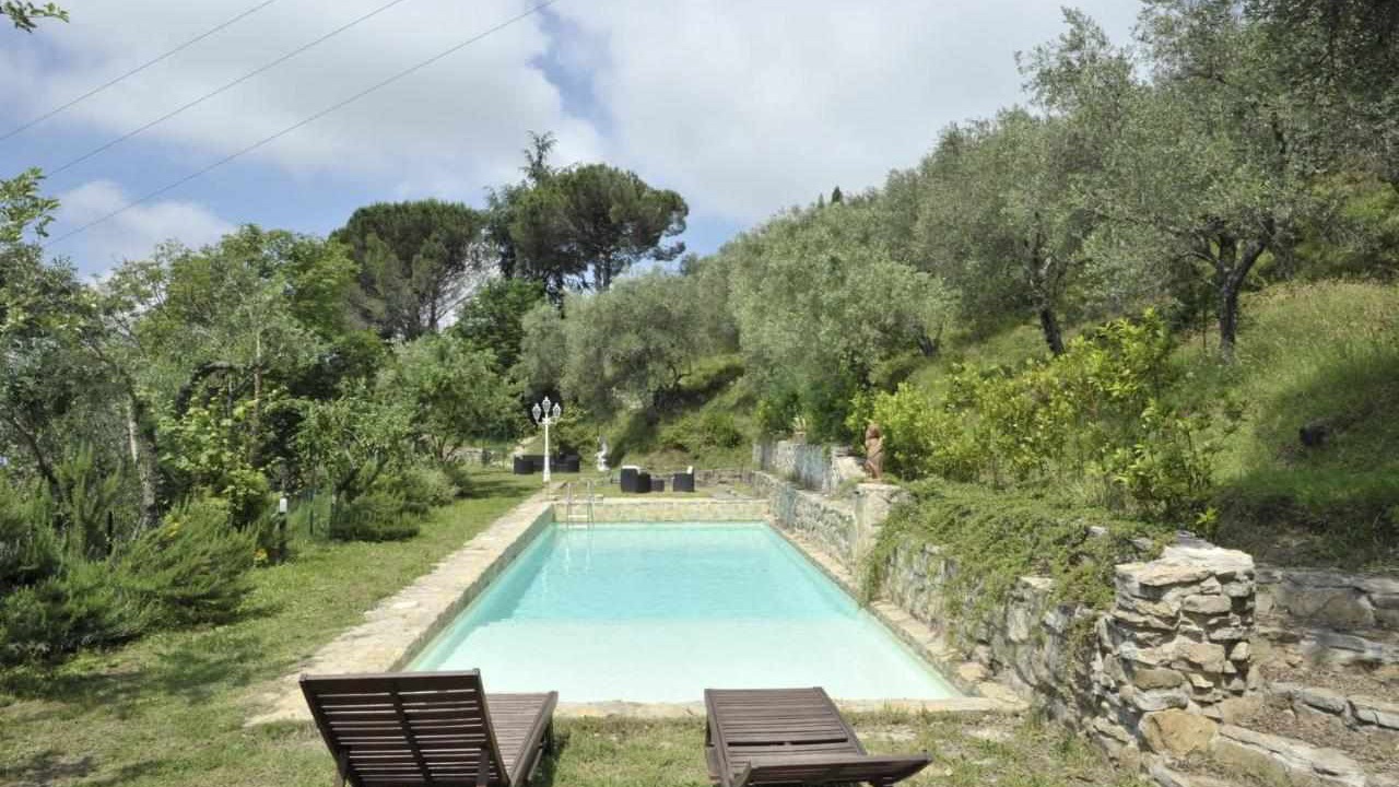 Photo of Outdoor in San Giuliano Terme