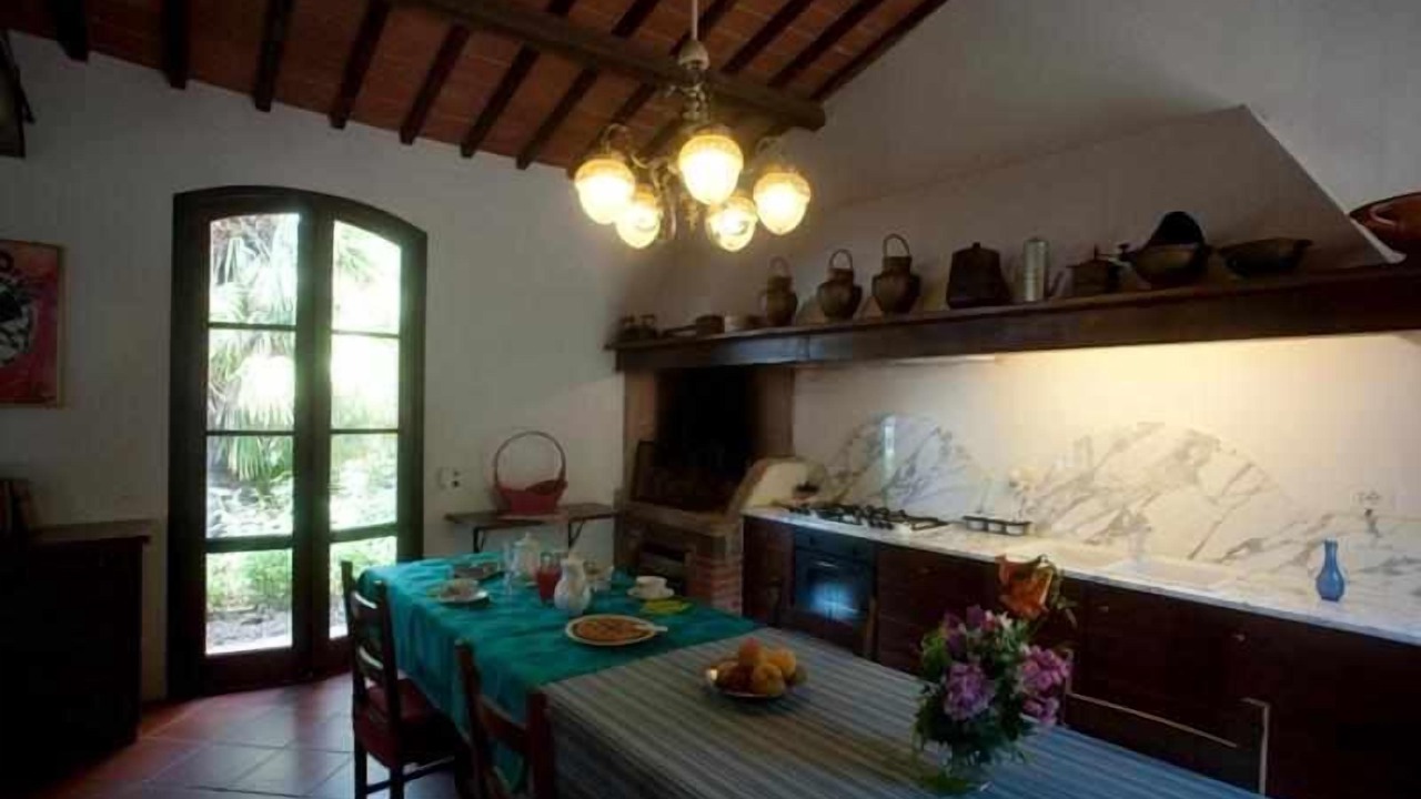 Photo of Others in San Giuliano Terme