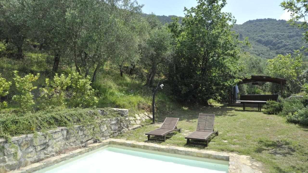 Photo of Outdoor in San Giuliano Terme