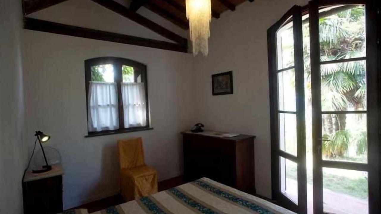 Photo of Bedroom in San Giuliano Terme
