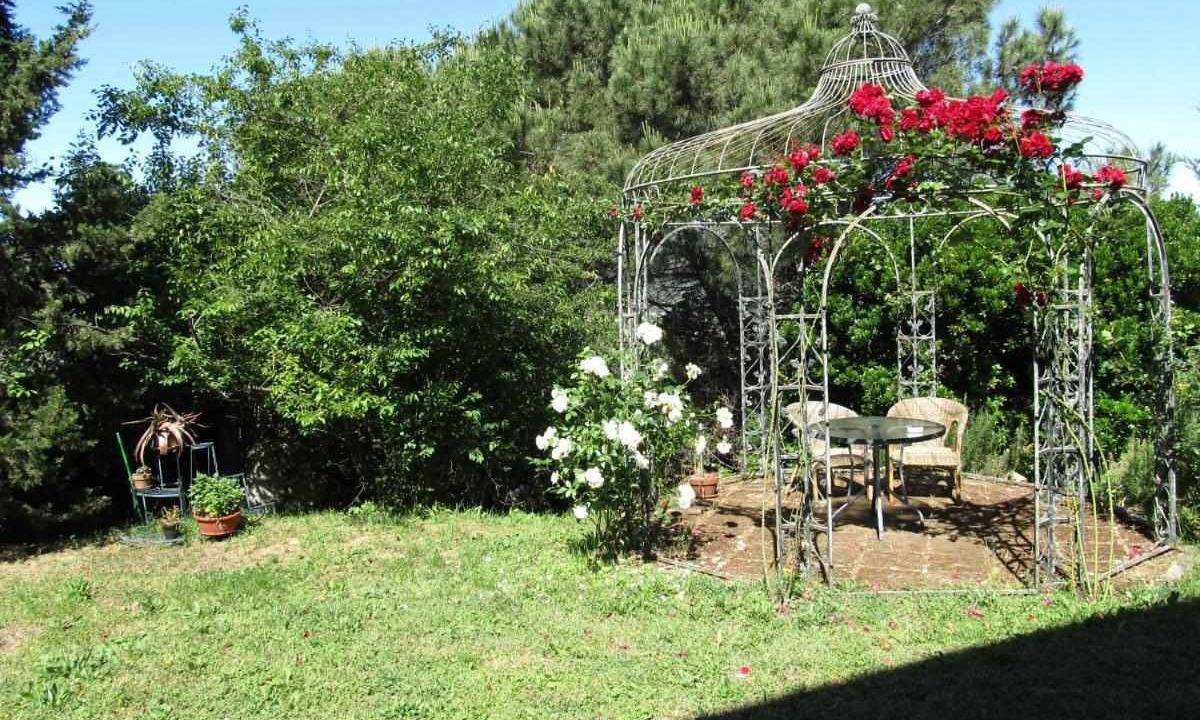 Photo of Outdoor in San Giuliano Terme