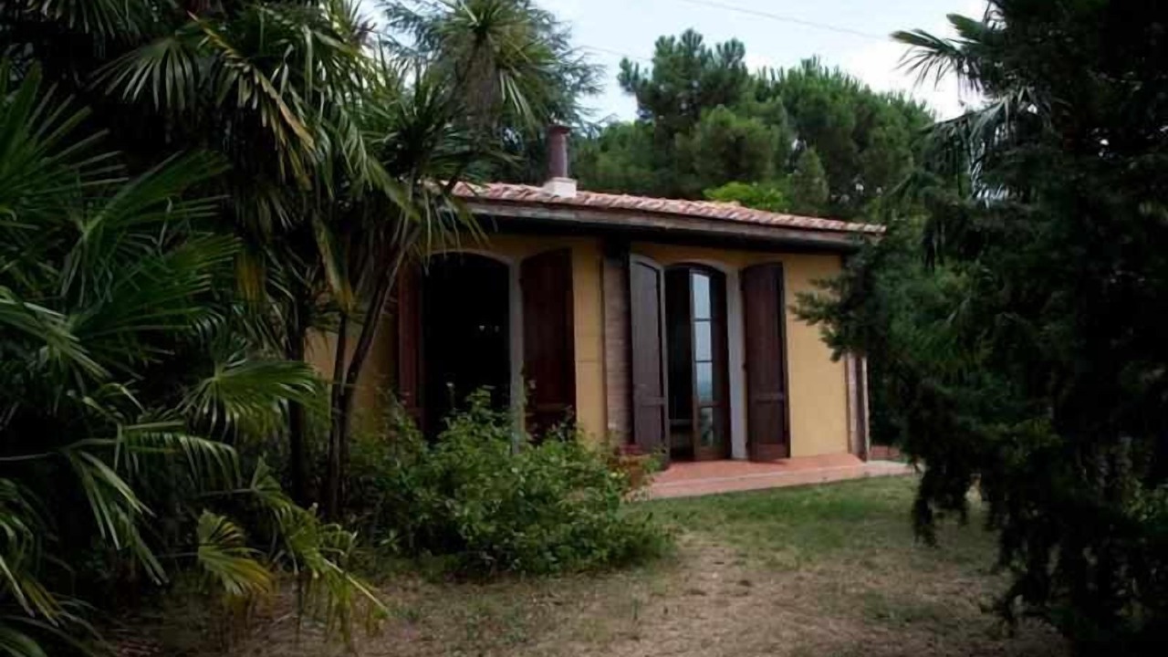 Photo of Outdoor in San Giuliano Terme