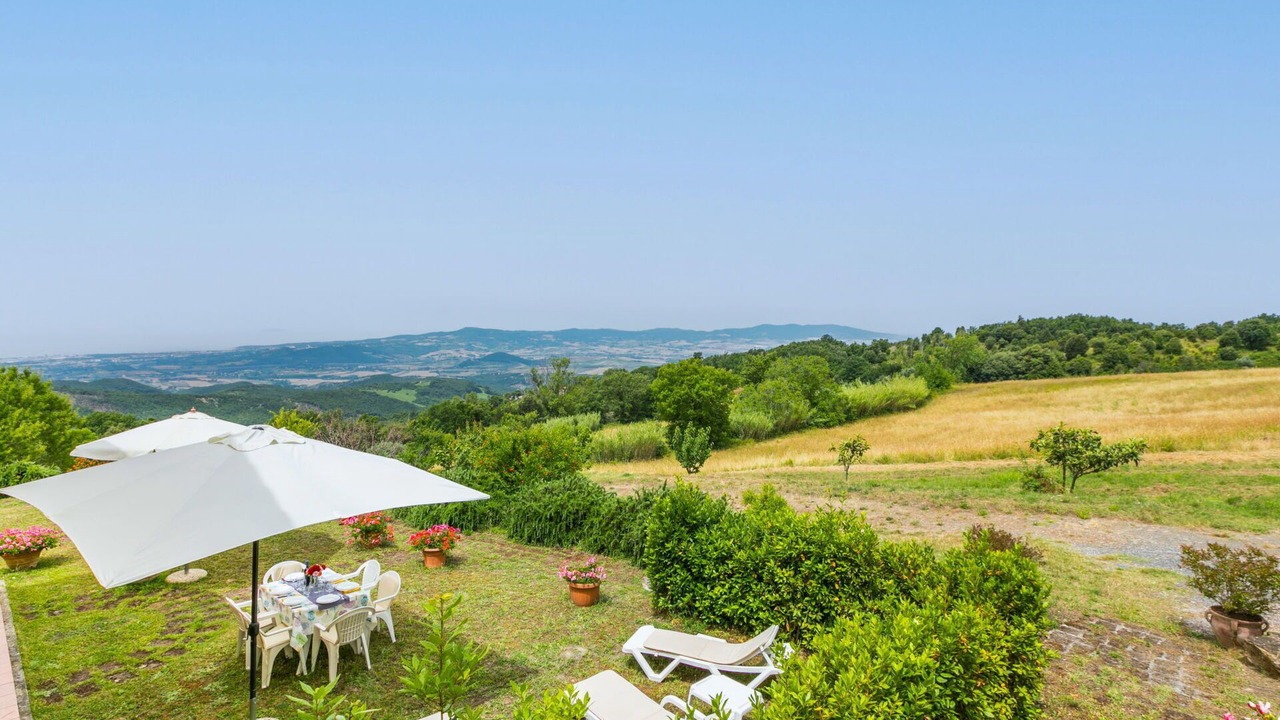 Photo of Others in Castellina Marittima