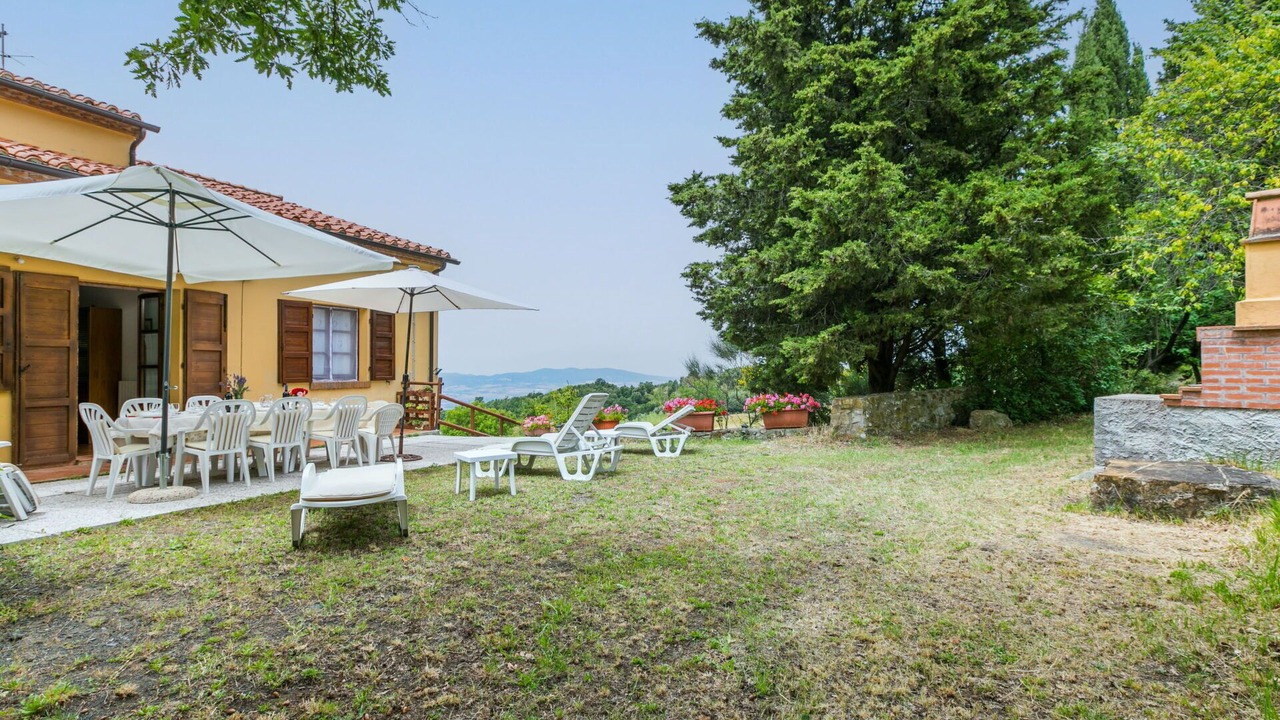 Photo of Others in Castellina Marittima