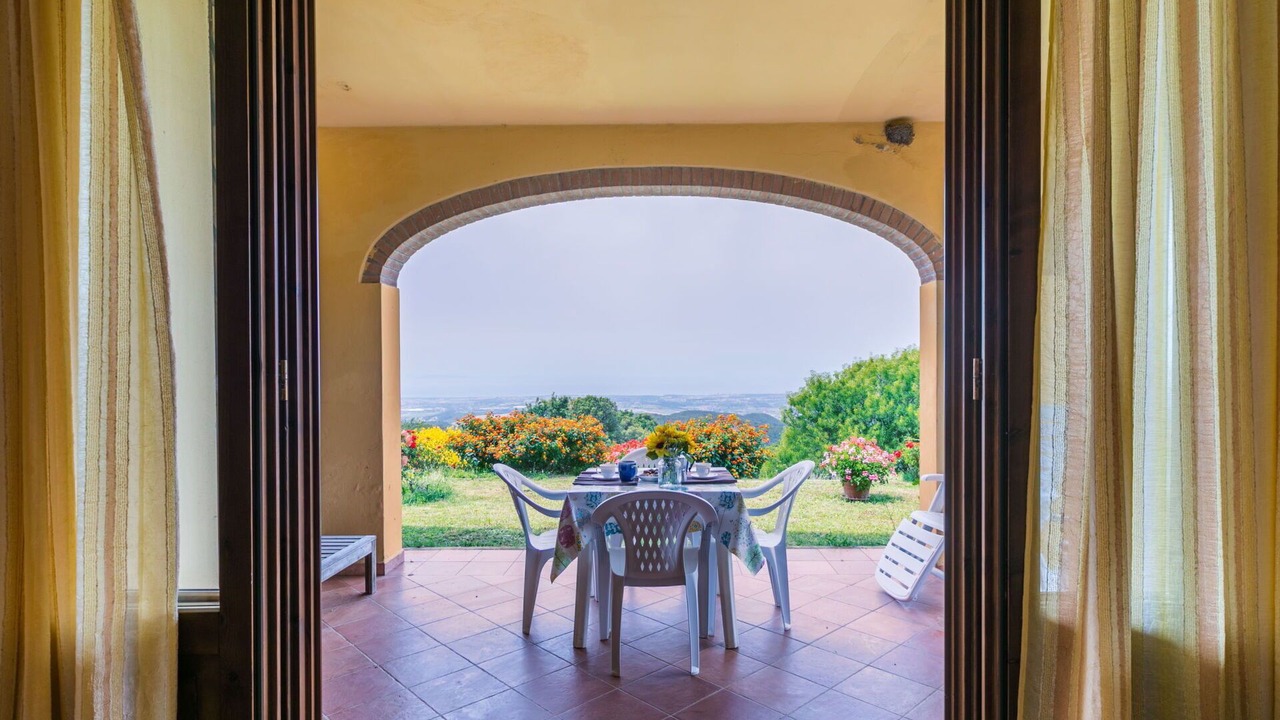 Photo of Others in Castellina Marittima