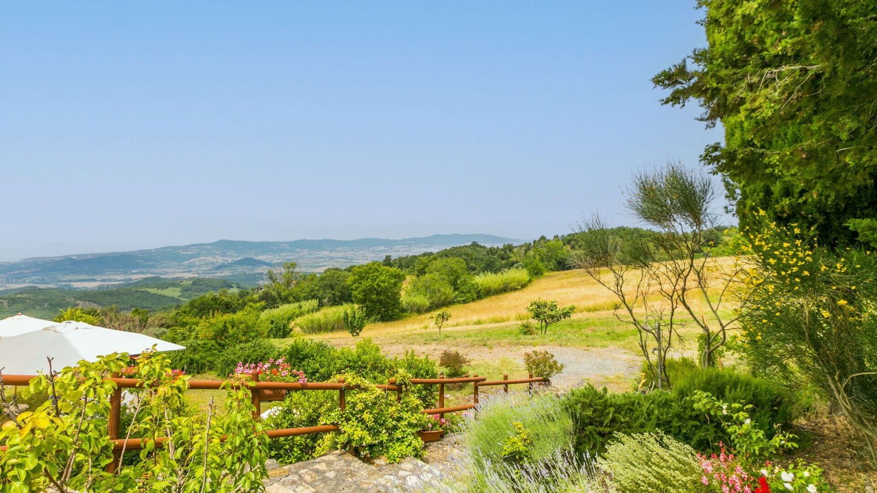 Photo of Others in Castellina Marittima