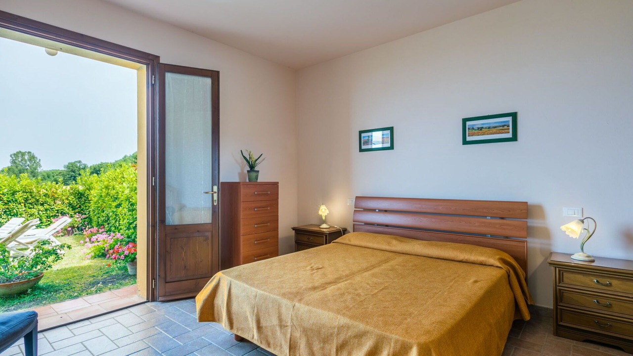 Photo of Others in Castellina Marittima