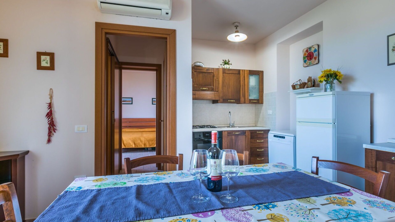 Photo of Others in Castellina Marittima