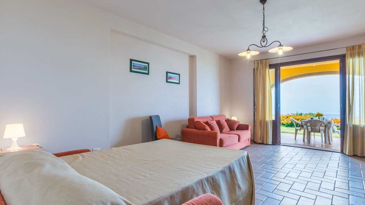 Photo of Others in Castellina Marittima