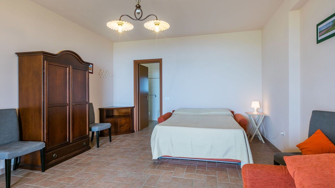 Photo of Others in Castellina Marittima