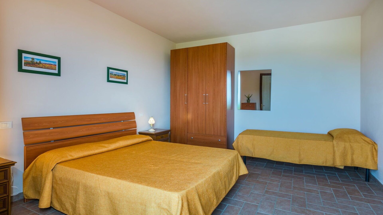 Photo of Others in Castellina Marittima