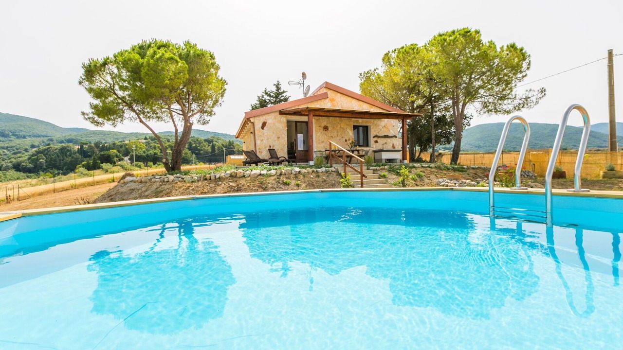 Photo of Outdoor in Santa Luce