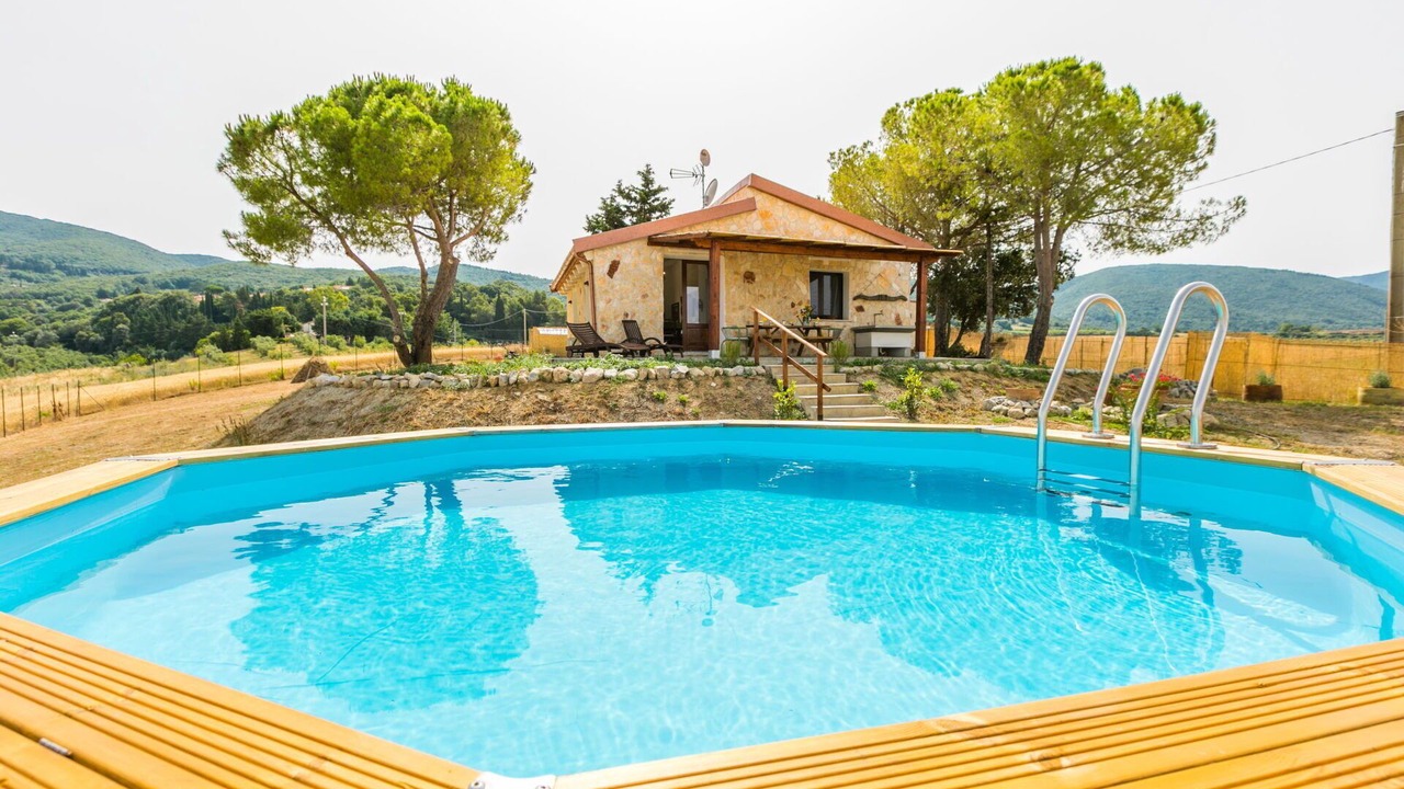 Photo of Outdoor in Santa Luce
