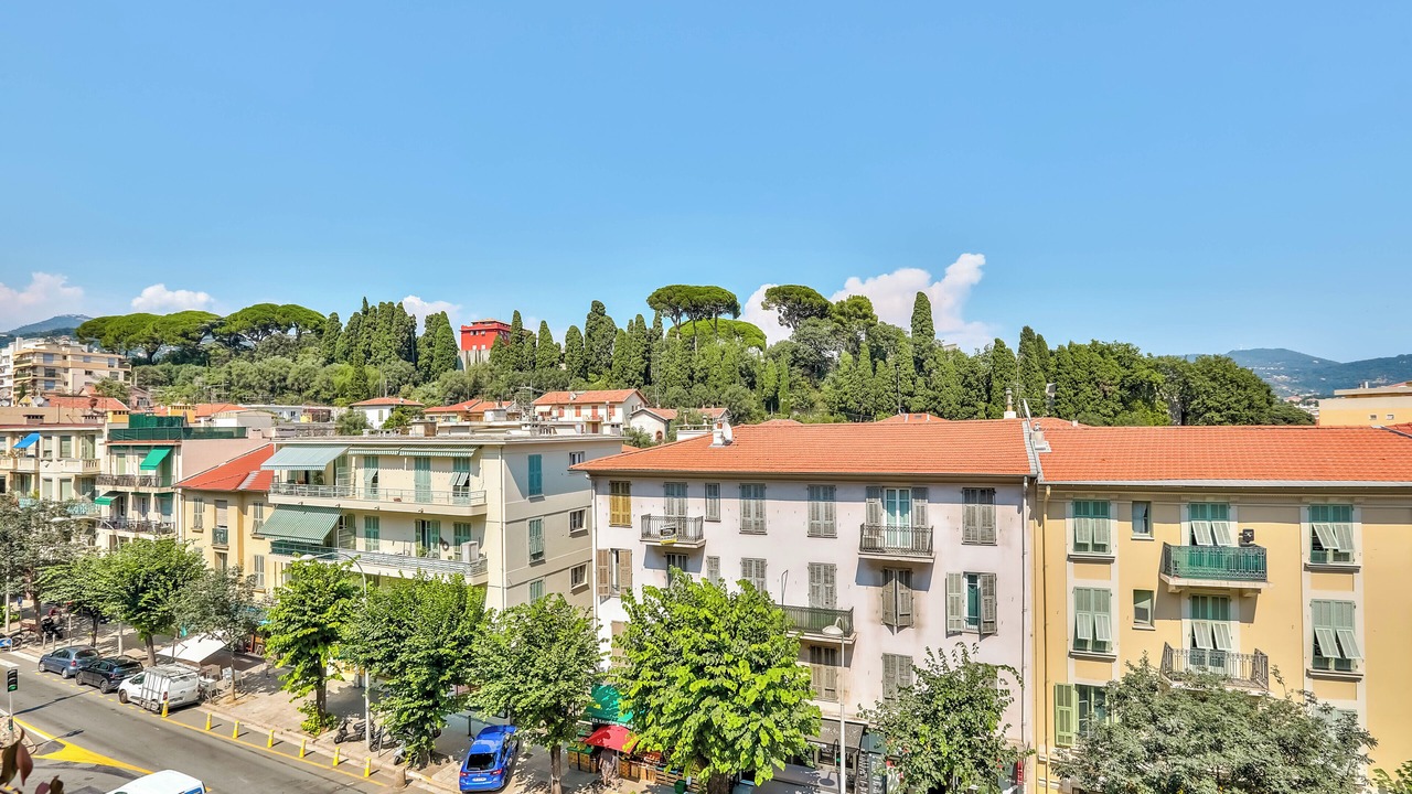 Photo of Outdoor in Saint-Sylvestre