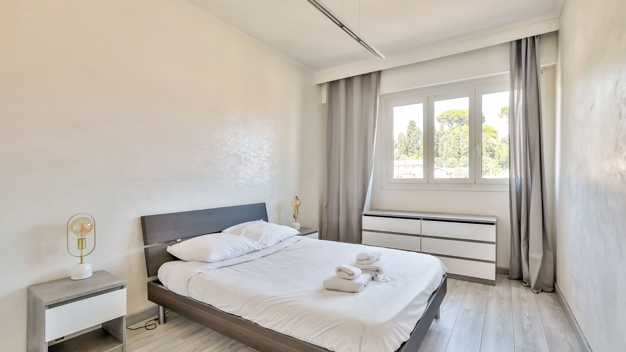 Photo of Bedroom in Saint-Sylvestre