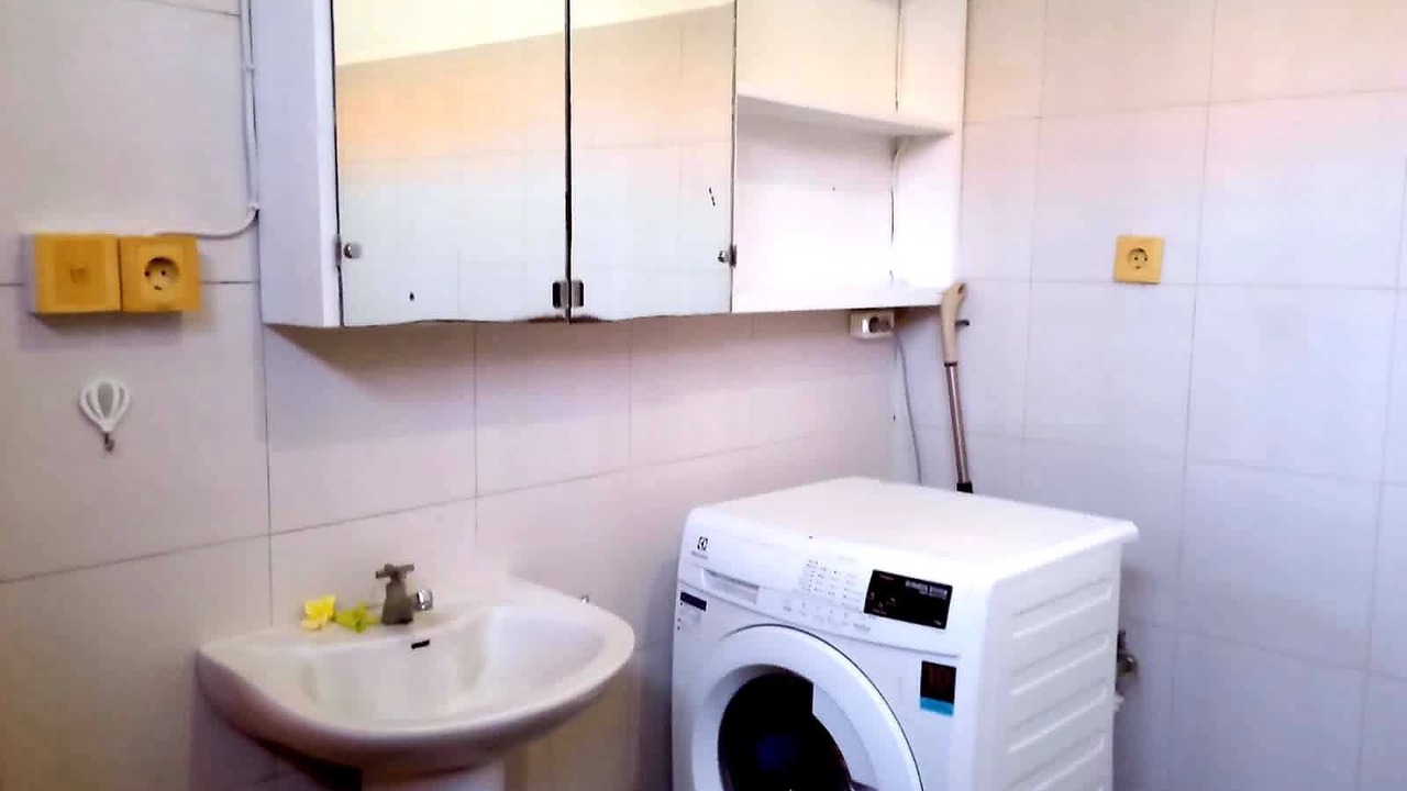 Photo of Bathroom in Tukad Mungga