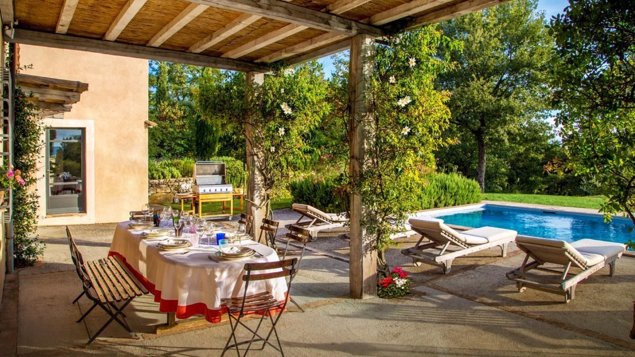 Photo of Outdoor in San Casciano dei Bagni