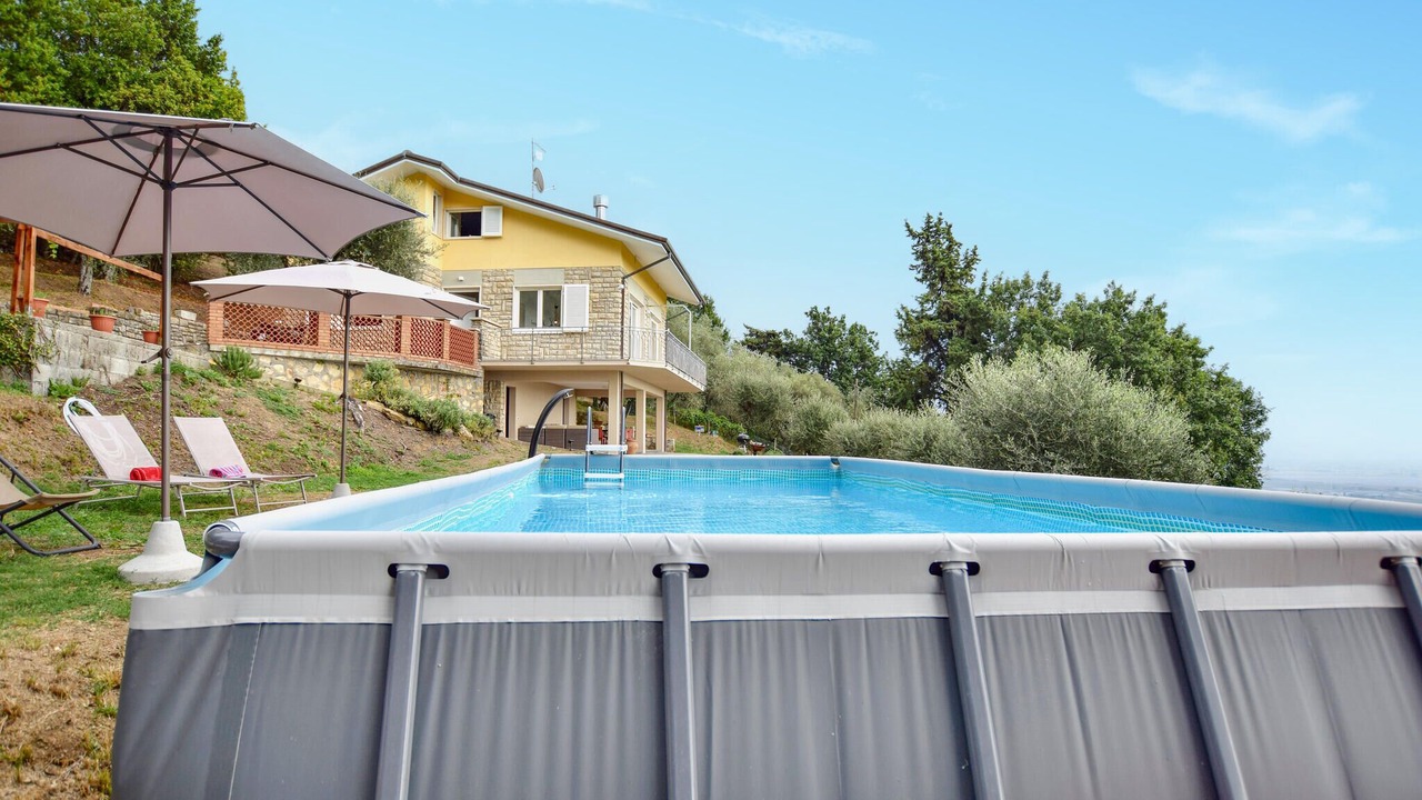 Photo of Outdoor in Corsanico