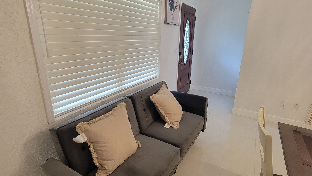Photo of Livingroom in Pine Hills