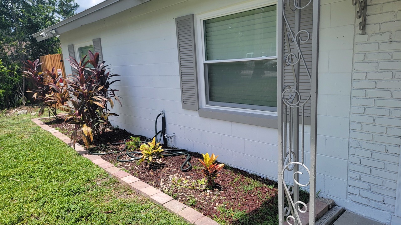 Photo of Outdoor in Pine Hills