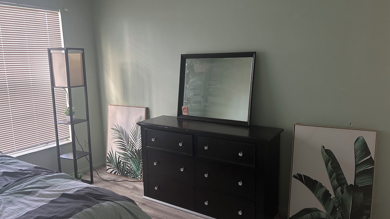 Photo of Bedroom in Buena Ventura Lakes