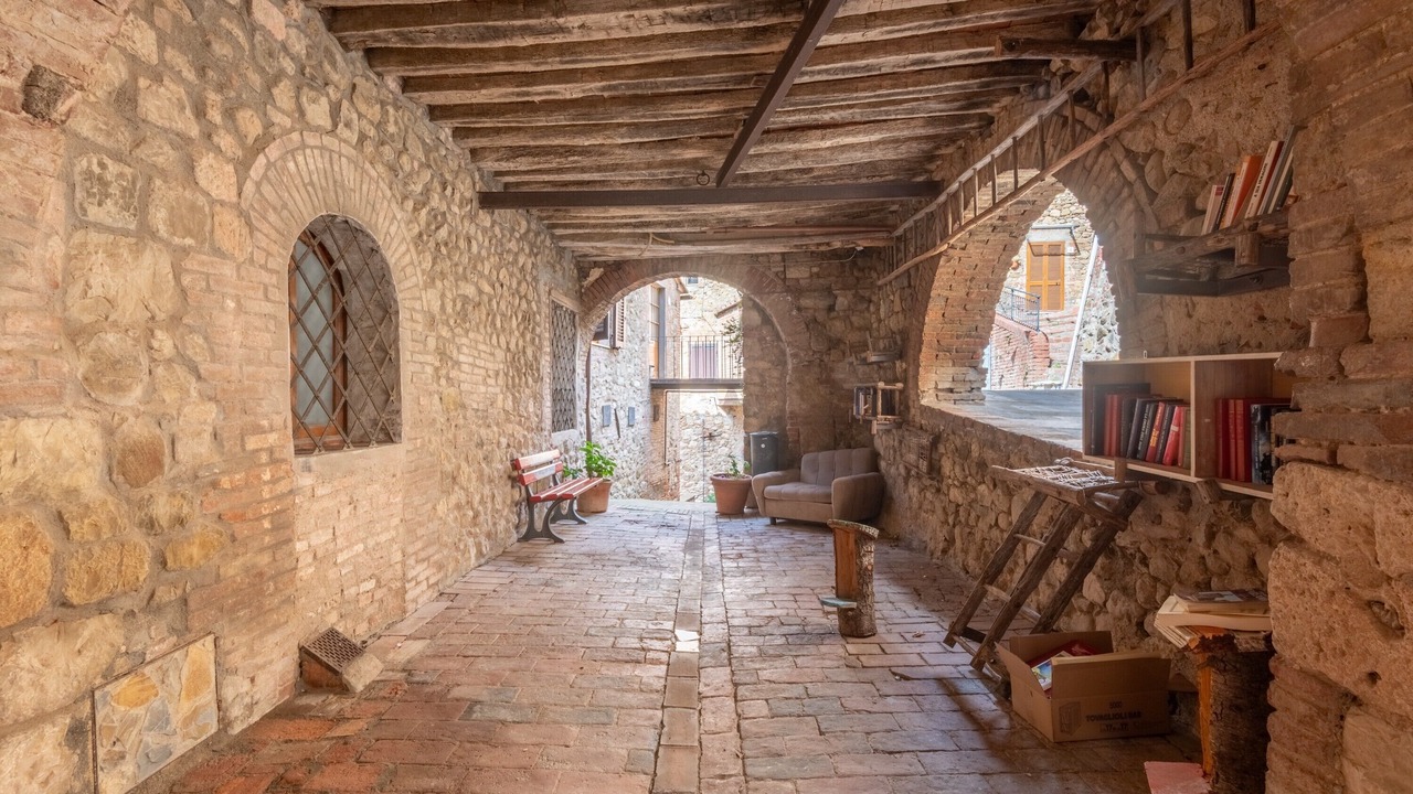 Photo of Others in Civitella Paganico