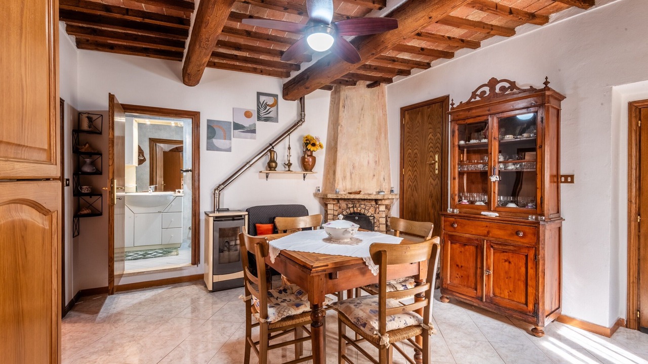 Photo of Others in Civitella Paganico