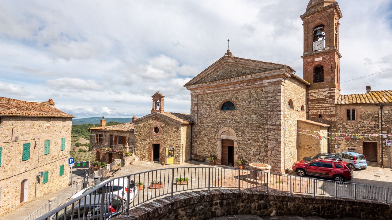 Photo of Others in Civitella Paganico