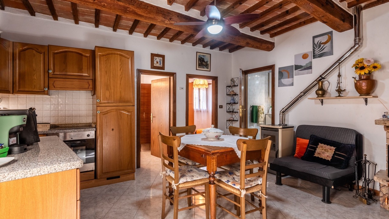 Photo of Others in Civitella Paganico