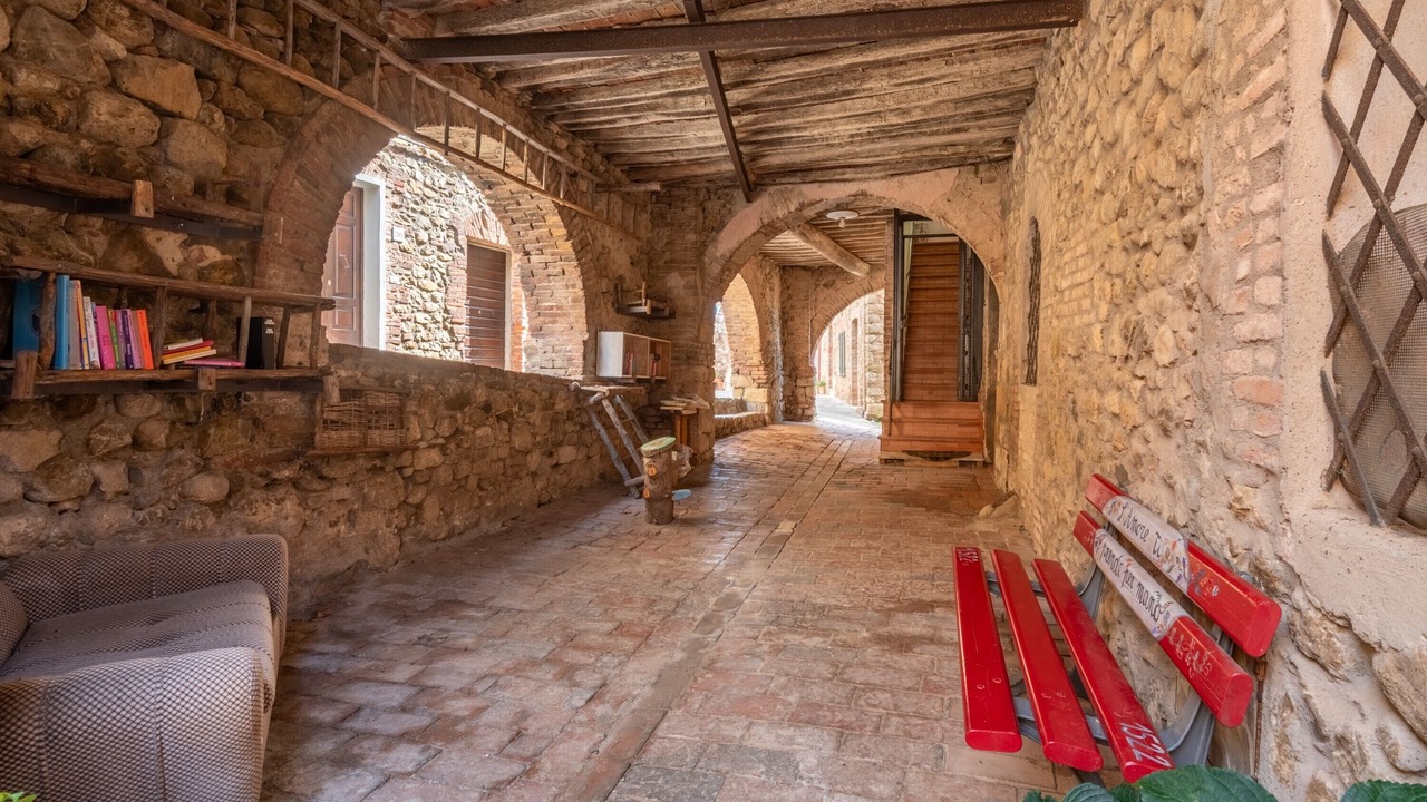 Photo of Others in Civitella Paganico