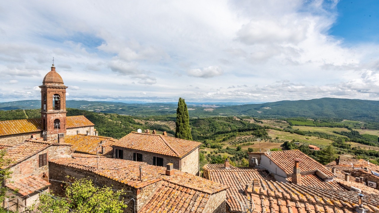 Photo of Others in Civitella Paganico