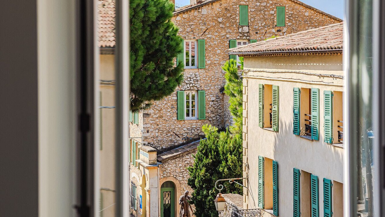 Photo of Others in Tourrettes-sur-Loup