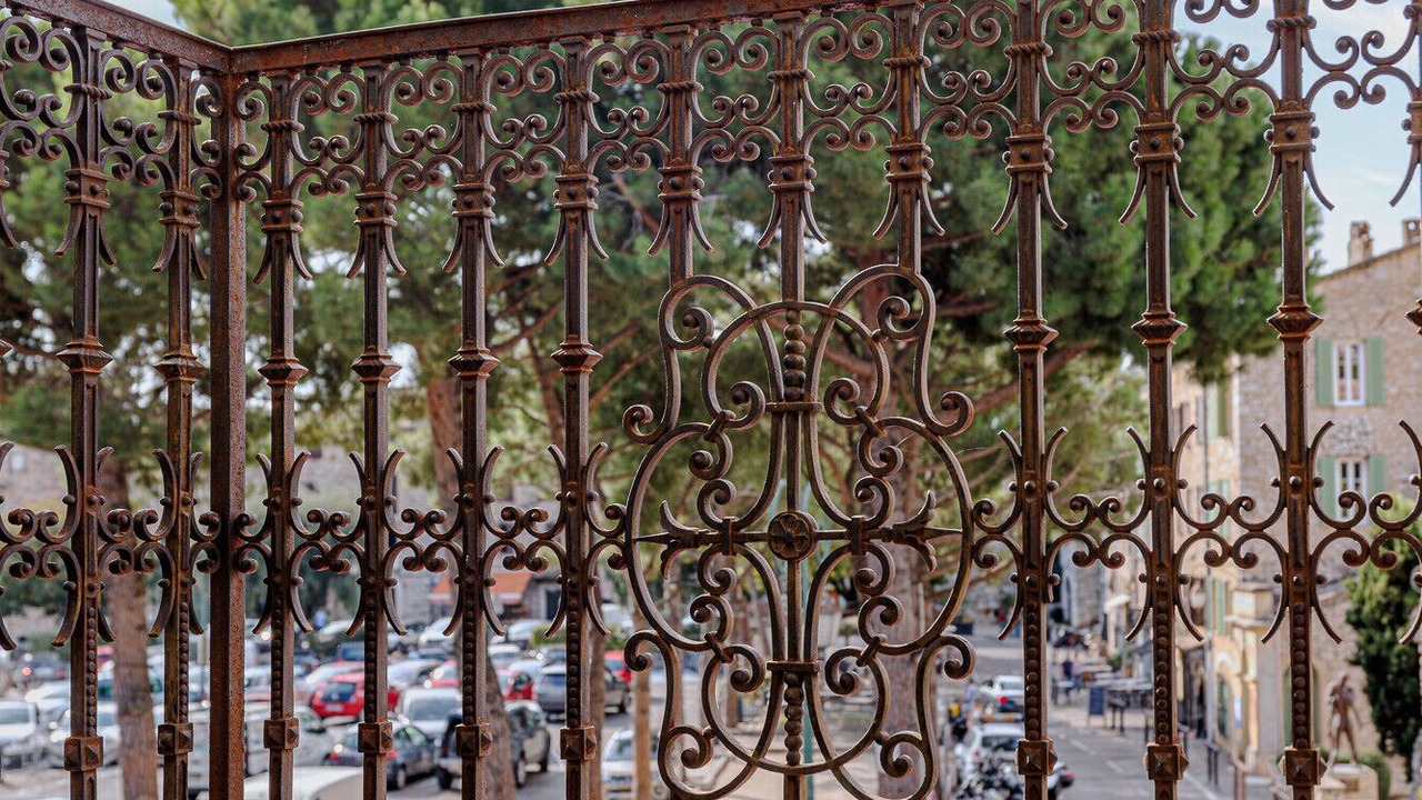 Photo of Outdoor in Tourrettes-sur-Loup