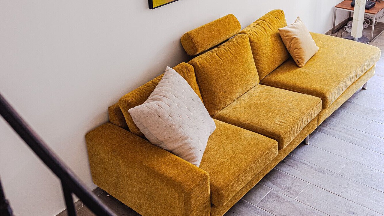 Photo of Livingroom in Tourrettes-sur-Loup