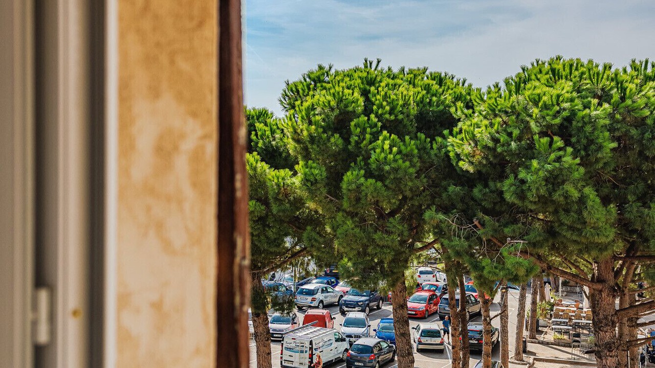 Photo of Others in Tourrettes-sur-Loup
