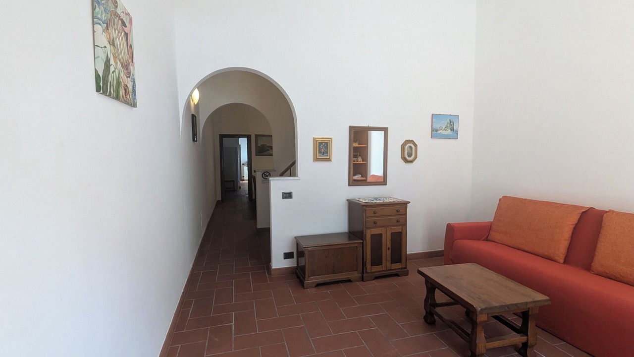 Photo of Others in Viareggio