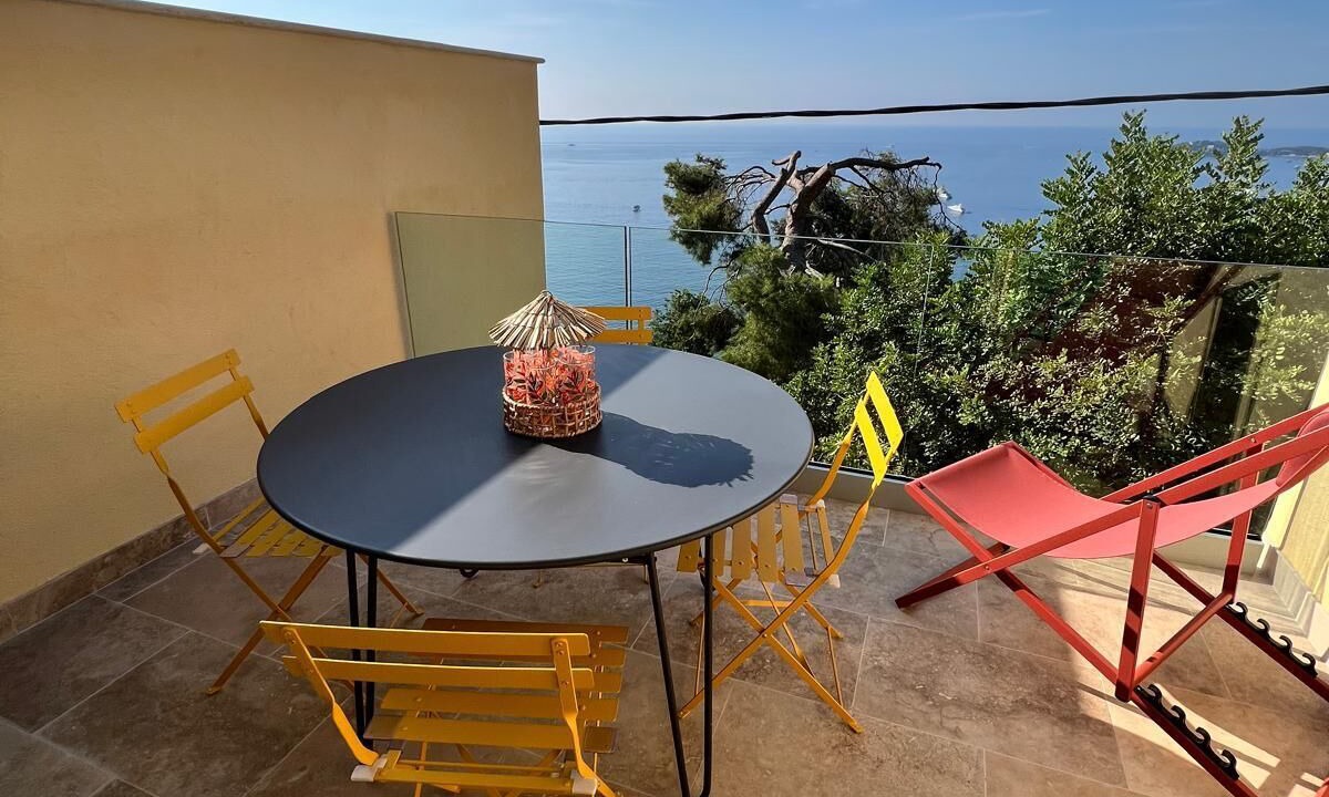 Photo of Outdoor in Eze