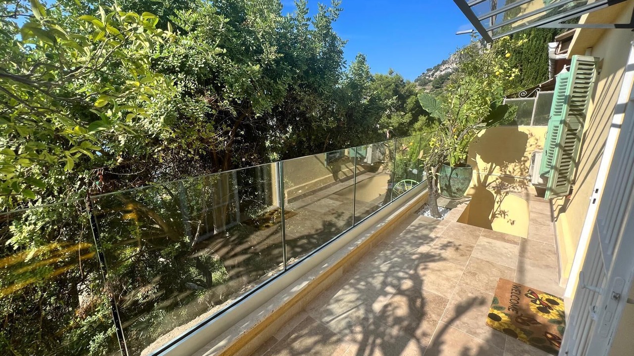 Photo of Outdoor in Eze