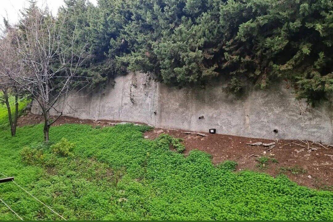 Photo of Outdoor in Saint Maurice